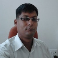 Ashish Pal