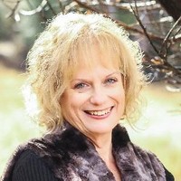 Sharon Busch
