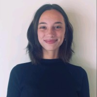 Juana Dantiacq Ricci