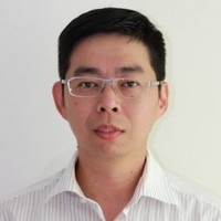 Santra Jeng