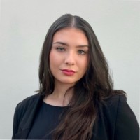Evalien Weigel