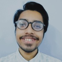 Rohit Dasgupta