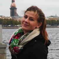 Nathalie van den Heuvel