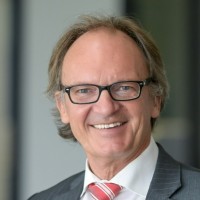 Jürgen Moormann