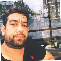 Fatih Yılmaz