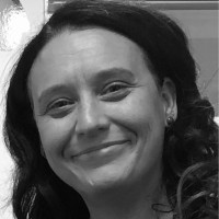 Lisa Watson MRICS