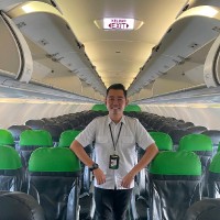 Jerry Aditya