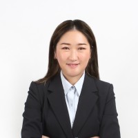 Hari Nam