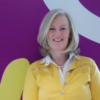 Cathy Beare