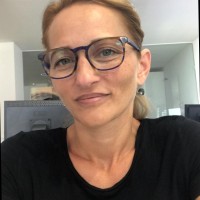Radmila Efimenko