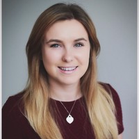 Laura Spencer