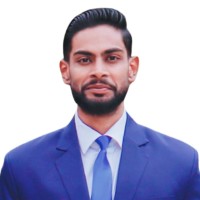 Akshat Rathore