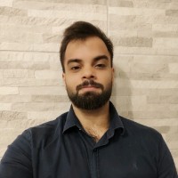Pedro Henrique