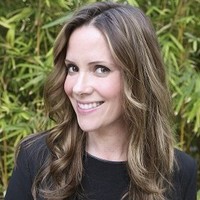 Maureen McLean Labadie