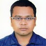 Ujjwal Kumar