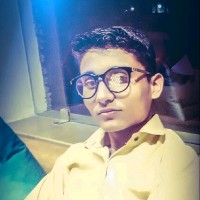 Kumar Ankur