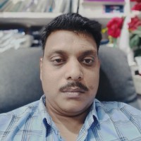 Saneesh Shaji