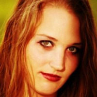 Kira Hohn