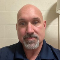 Cory Gilday,MS,CSCS, RSCC  D