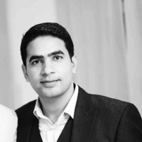 Chandan Verma