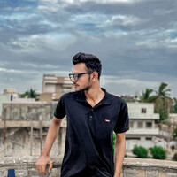 Ramish Nasir