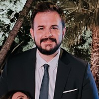 Alper Yurdabak