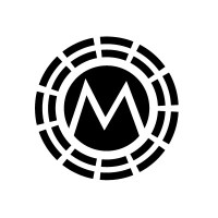 Manu kp