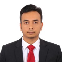 Karthik Sheshagiri