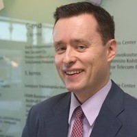 Pekka Toivanen