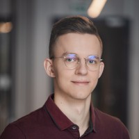 Lukas Kusta