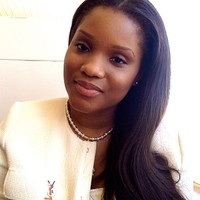 Fatima Abbagana