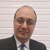 Marcos Silva