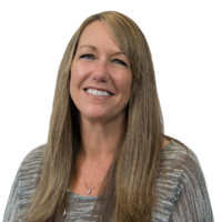 Kelly Glick