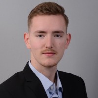 Moritz Dennert