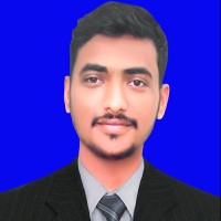 Acma Papuni Sahoo