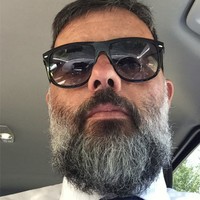 Cristiano Pierini