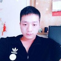 姚正亚