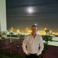 Valentin Andrei