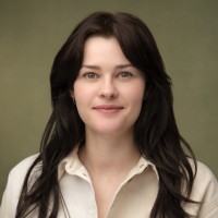 Gemma Sturt