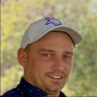 Kyle Feldshaw