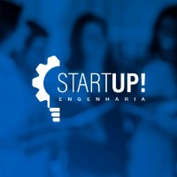 STARTUP Engenharia