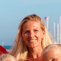 Yvonne Biemans