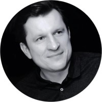 Robert Lugowski 🩺 📑