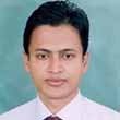 Md. Anower Parvez