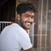 Sagar Vidawat