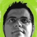 Jeremy Knab