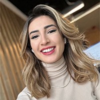 Adelina Emma Trifan