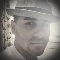 Matt Cardona