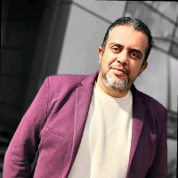 Mohamed Sabry