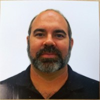 Barry Jones